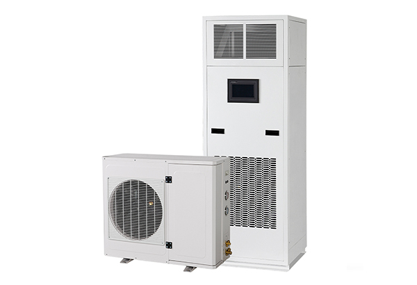合肥恒溫恒濕機(jī) NLDHF-2HP