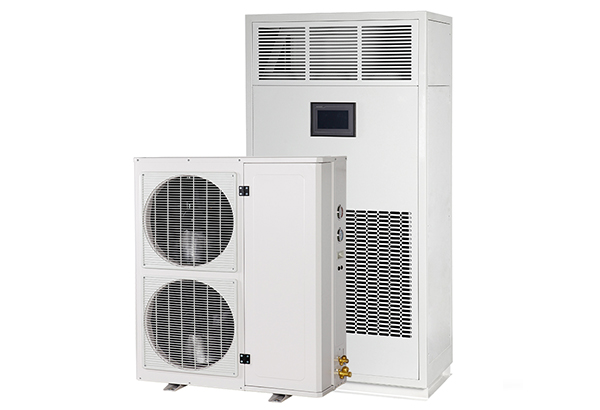 合肥恒溫恒濕機(jī) NLDHF-5HP