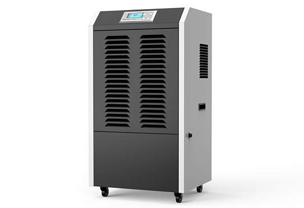 合肥商用除濕機 NLD-6158EB