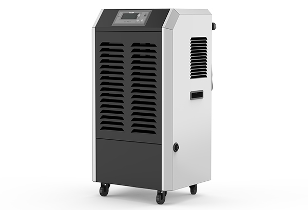 合肥商用除濕機 NLD-6105EB